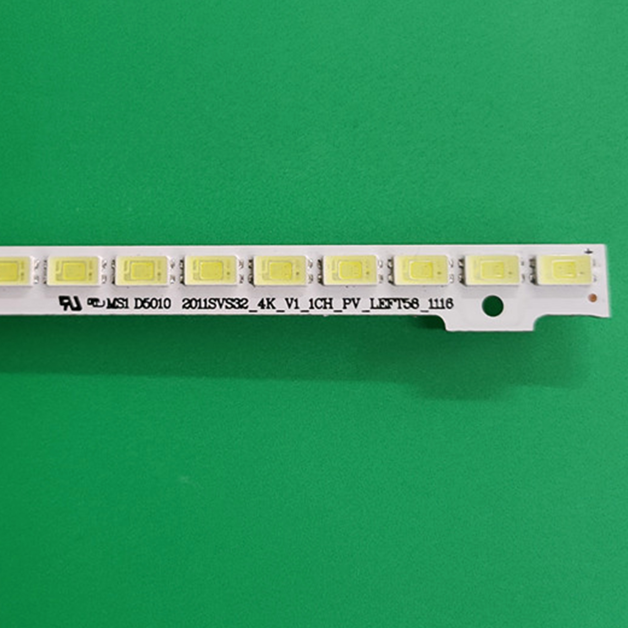 ο 58LED 392mm LED Ʈ Ʈ  BN64-01635A ..